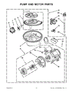 maytag mdb8959sbs1