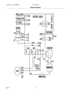 ffrh1822r20