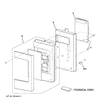 Jvm3150rf1ss store