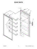 wzf34x18dw00