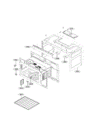 lmh2235st parts