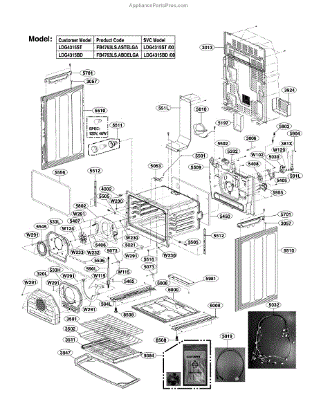 https://483cda5f439700fab03b-6195bc77e724f6265ff507b1dc015ddb.ssl.cf1.rackcdn.com/0030081071_4.gif