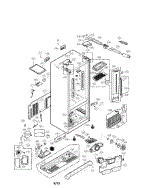 lfx25976st