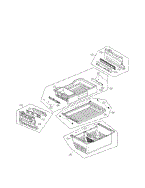 lfx31945st 02 not cooling