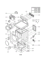 wm3987hw