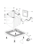 wt4870c lg washer