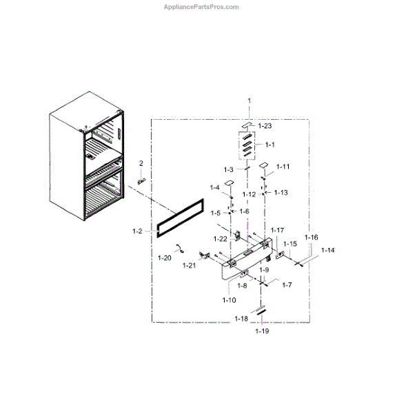 Da41 00657a схема