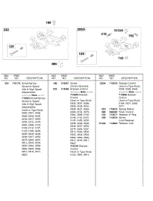 185432-0090-01 Briggs & Stratton Engine Parts & Free Repair Help ...