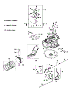 Craftsman 12abd32j799 on sale