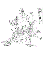 Craftsman 247.203744 2024