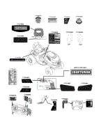 Craftsman 247.288811 deals