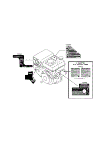 247.889571 / 2011 Craftsman Snow Thrower Parts & Free Repair Help ...