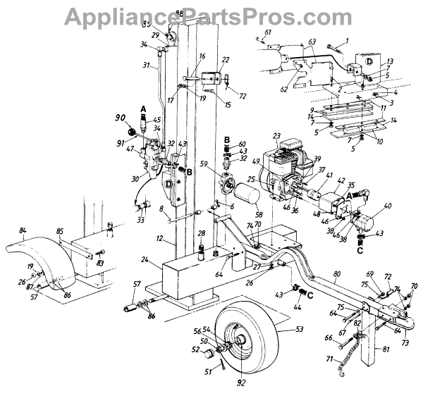 parts-for-duerr-248-622-003-1988-parts-parts-appliancepartspros