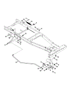 13ac26jd058 discount