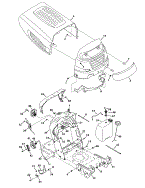 13a0785t058 discount