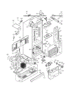 frigidaire eptwfu01 lowes